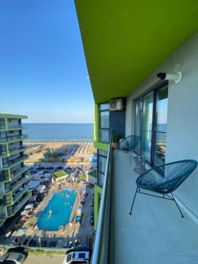 IAKO Premium Apartament
